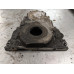 16D202 Engine Timing Cover From 2006 Chevrolet Silverado 1500  5.3 12556623